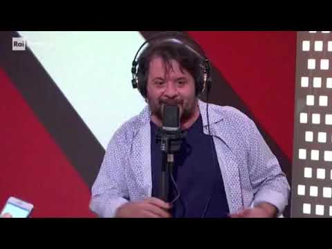 i neologismi di carlo d'alatri a 610