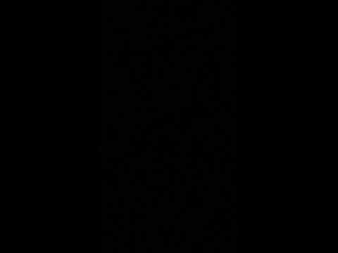 Hef - crimineel Ft. Mario Cash