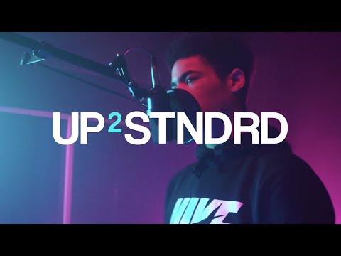 Y.D - Take One (S1.E10) | UP2STNDRD