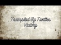 Trampled By Turtles-Victory