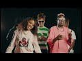 Nisha Ts - Kutsamwa Kune Labour (Official Music Video) ft. Saintfloew