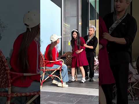 DK- Don't be greedy #DuchaKind #Kindness #respect