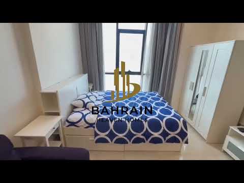 صورة مصغرة لفيديو العقار