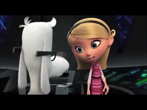 Wreck It Ralph Claus is Coming to Town Part 6   Meet Merida  Be Prepared to Pay