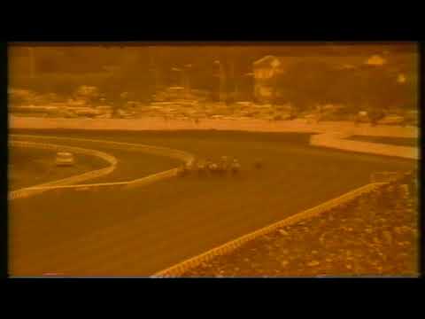 1978 Rothmans July Handicap