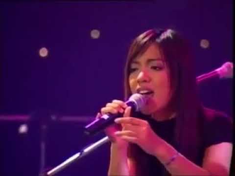 วอน - The Peach Band | Live Concert 2546
