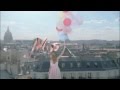 Новая Реклама Духов Miss Dior Chérie 