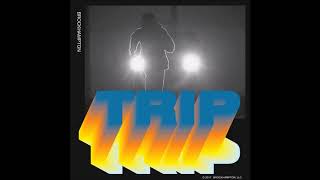 BROCKHAMPTON - TRIP INSTRUMENTAL REMAKE (Prod. By Lokus)