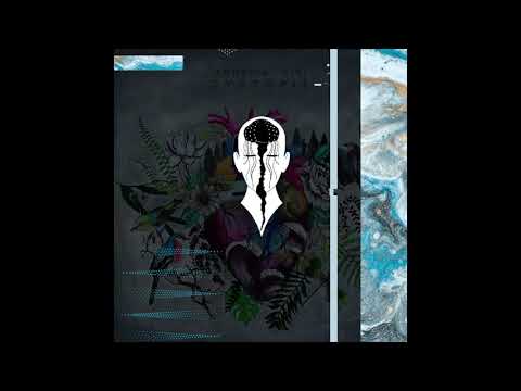 Agustin Giri - Charangeola (Original Mix) [SURRREALISM]