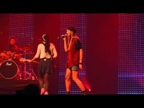 Ghost Rockers - Ghost Rockers