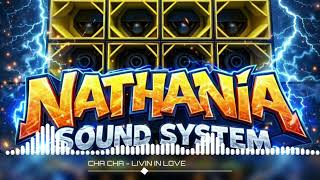 Download lagu T.R.C - CHA CHA LIVIN IN LOVE (NATHANIA SOUND) - REXY REMIXER 2026 mp3