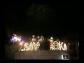 Say Okay- All the small things (American Pie Party ...
