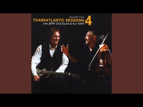 The Boy Who Wouldn't Hoe Corn