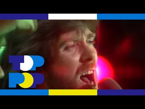 All the Time in the World - Dr. Hook