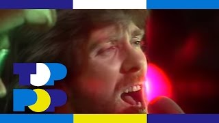 Dr. Hook - All The Time In the World • TopPop