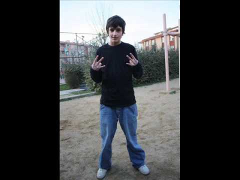 Spy ft. Nef'i - Yalnızken Yenildim