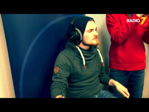 ERPFENBRASS - Sunny (unplugged)