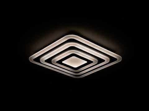 Превью видео