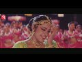 Kuluvalilae Muthu Tamil HD Video Song HD Stereo Audio
