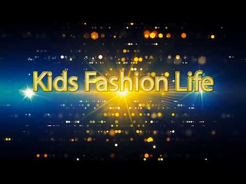 Fashion Show by Nani Sabrini October 2019