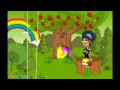 Erykah Badu Apple Tree Official video