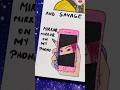 How It S Done Lyrics Lyricsart Kpop Kpopdemonhunters Huntrix Fypシ゚viral Shorts Trend Music
