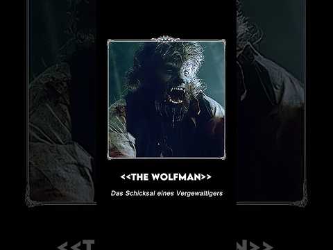 Das Schicksal eines Vergewaltigers #fyp #movie #Film