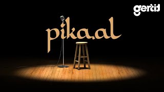 Xhavit Sadiku & Xhevahiret - Syni I Keq Mos T'pafte