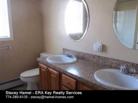 65 Sunny Ave Webster, MA 01570 - Single-Family Home - Real Estate - For Sale -