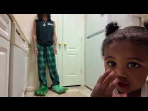 KpFrmDa3 - Loyalty(Official Video)