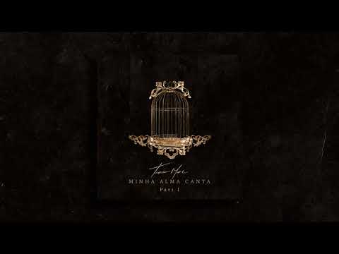 4. Tiago Mac - Qual É