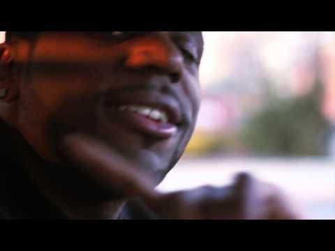 GIOVANNI SNOW -  "NOT AT ALL" [#SUPAVALID]