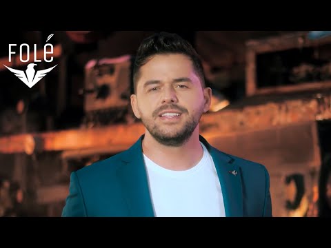 Shpat Kasapi - Kush te ndau prej meje