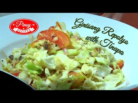 Kung paano mawalan ng timbang kapag ang lahat ng iba nabigo Alisin ang tiyan taba sa photoshop lessons