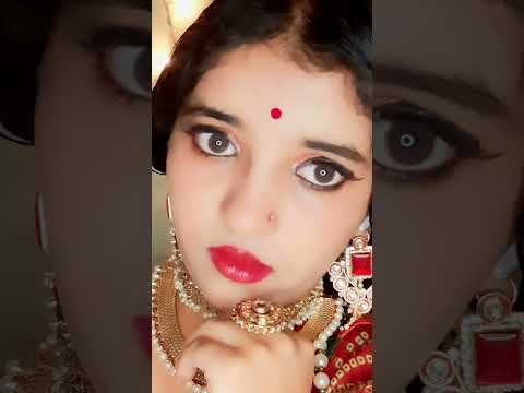 Sonia Gupta Paro acting of movie Devdas
