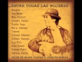 Contigo (Niña Pastori) 