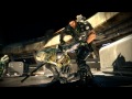FUSE Announcement Trailer