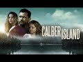 Calber Island 2024 Full Movie Faith Film Suspense