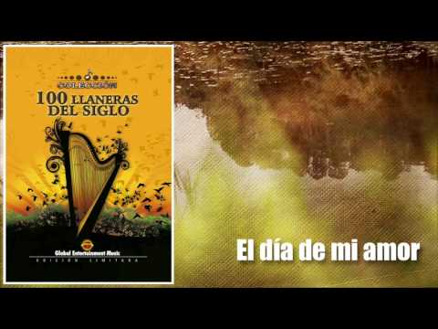 El Dia De Mi Amor - Juan Farfan