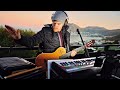 Life By Reinhardt Buhr Live Performance FULL ALBUM 2022