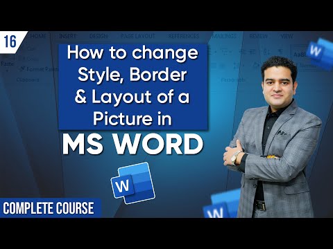 Introduction to MS Word MS Word Course by Marketing Fundas Global mswordcourse