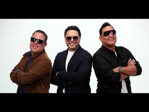 Limite 21 En Vivo Dime