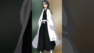 Bleach (Ichigo,Rukia,Renji edit)