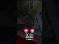 Ok Danke Tschüss (Deichbrecher Edit)