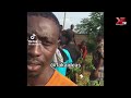 Kaman How 20years Old Boy Tries To Commit Suicide In Tamale