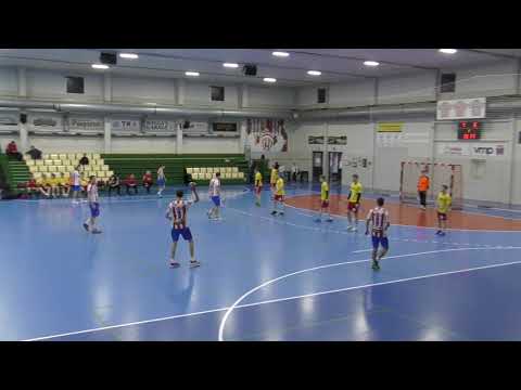 BK-46- Cocks BP03_06042019