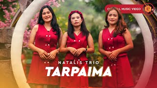 Download lagu Natalis Trio - Tarpaima mp3 Download lagu Natalis Trio - Tarpaima mp3
