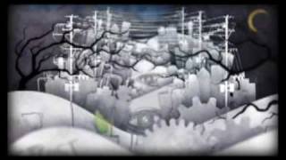 Shin Megami Tensei: Persona