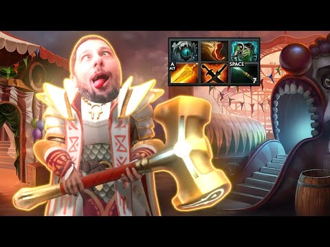 "The Craziest Game I Played In A Long Time"