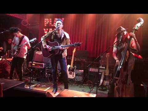 ร้อย - Pae Arak And The Pisat Band